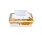 Kotak Tissue HRG42 Gemini